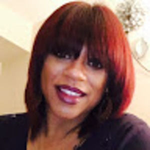 Meet your Posher, Marie